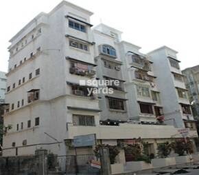 Agarwal Salooni Apartment