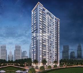 Agastya Signature Featured Image