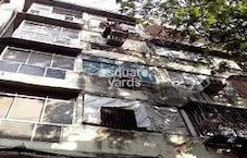 Agawal Building Apartment Featured Image