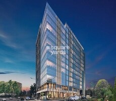 AGM AT Featured Image