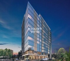 AGM AT, Andheri East, Mumbai