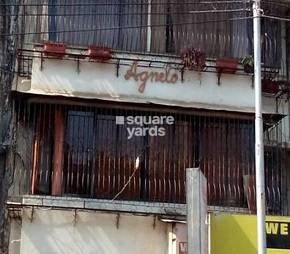 agnelo-apartment