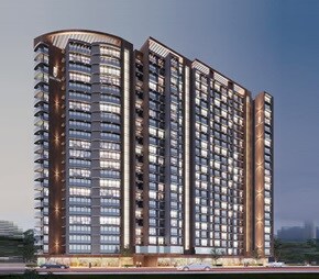 Agrawal Phoenix