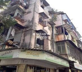 Agwarwal Niwas Apartment