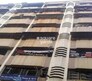 Ahimsa Aditya Anirudh CHS Flagship Image