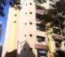 Ahimsa Enclave Flagship Image