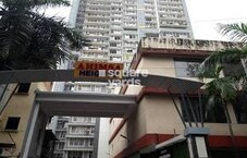 Ahimsa Heights Featured Image