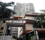 Ahimsa Heights Flagship Image