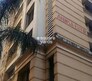Ahimsa Kutir Flagship Image