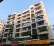 Ahimsa Niketan CHS