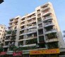 Ahimsa Niketan CHS Flagship Image