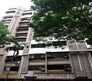 Ahimsa Tower Flagship Image