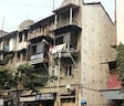 Ahmadabadi Mansion Apartment