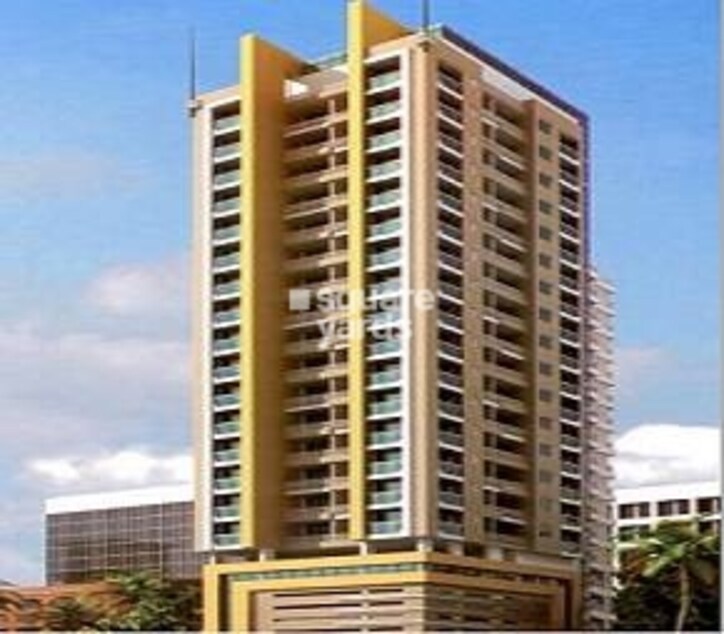 Ahmed Batul House Cover Image