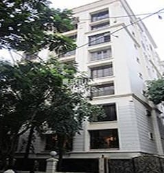 Ahuja Adibaba Ahuja Adibaba