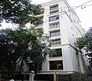Ahuja Adibaba Flagship Image