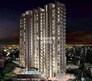 Ahuja Clubbe Life Flagship Image