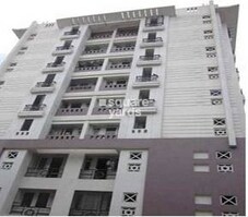 Ahuja Karma Kastle Featured Image