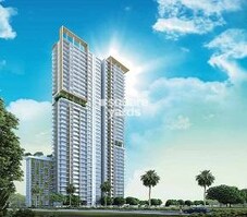 Ahuja Lamor Featured Image