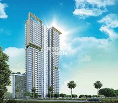 Ahuja Lamor, Oshiwara, Mumbai