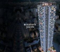 Ahuja Linkpark Featured Image