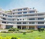 Ahura Centre Flagship Image