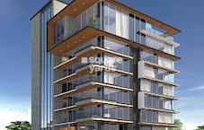 Aikya Eklavya House Featured Image
