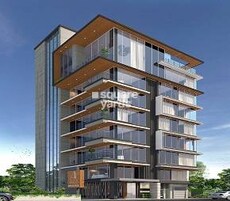 Aikya Eklavya House Featured Image