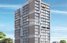 Aikya Heights Mazgaon Featured Image