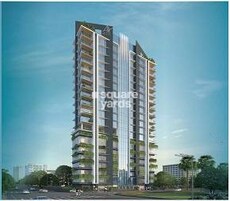 Aikya Signature Featured Image