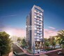 AIM Avenue Flagship Image