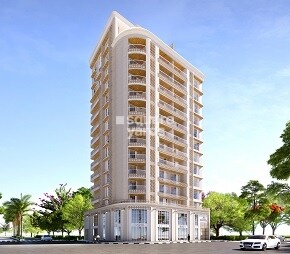 Aim Heritage Featured Image