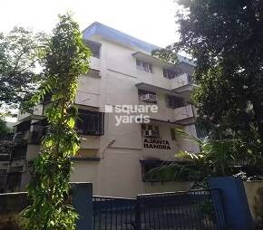 Ajanta Apartment Bandra
