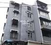 Ajanta Apartment Khar Cover Image