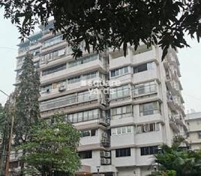 Ajanta Apartments Cumbala Hill