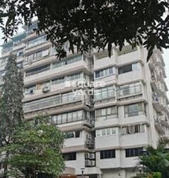 Ajanta Apartments Cumbala Hill Ajanta Apartments Cumbala Hill