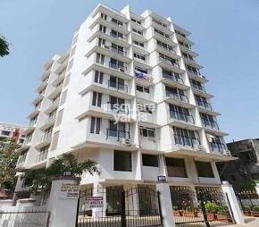 Ajaramar Enclave