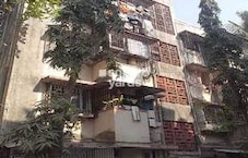 Ajay Sahawas Apartment Featured Image