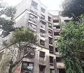 ajinkya-chs-goregaon-east