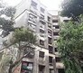 Ajinkya CHS Goregaon East Flagship Image