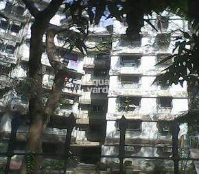 Ajit Apartment Cover Image