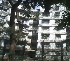Ajit Apartment