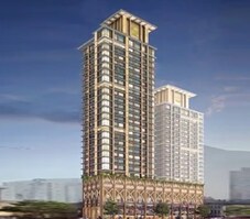 Ajmal 235 Featured Image