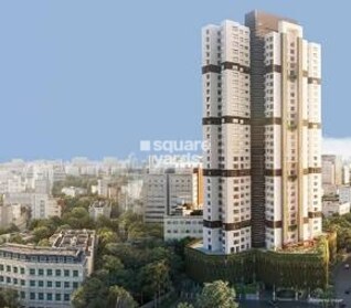 Ajmera Arham in Malad West, Mumbai
