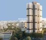 Ajmera Arham Flagship Image