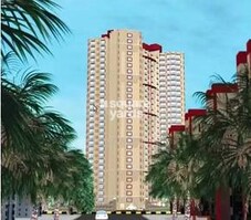 Ajmera Beverly Hills and Royal Empire Featured Image