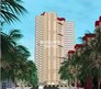 Ajmera Beverly Hills and Royal Empire Flagship Image