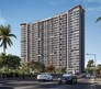 Ajmera Boulevard Flagship Image