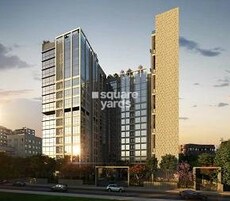 Ajmera Codename Gold Chip Featured Image