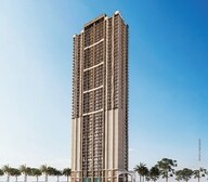 Ajmera Downtown Video